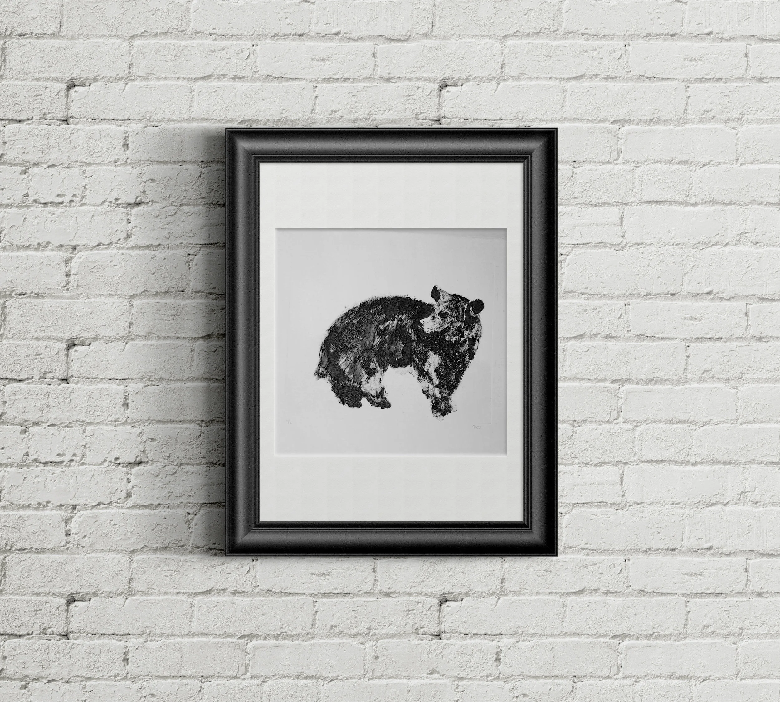bear copy.jpg