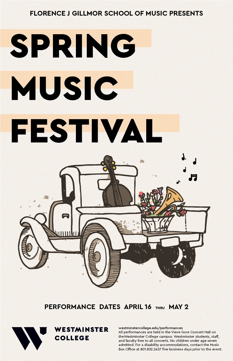 SpringMusicFestPoster-01.jpg