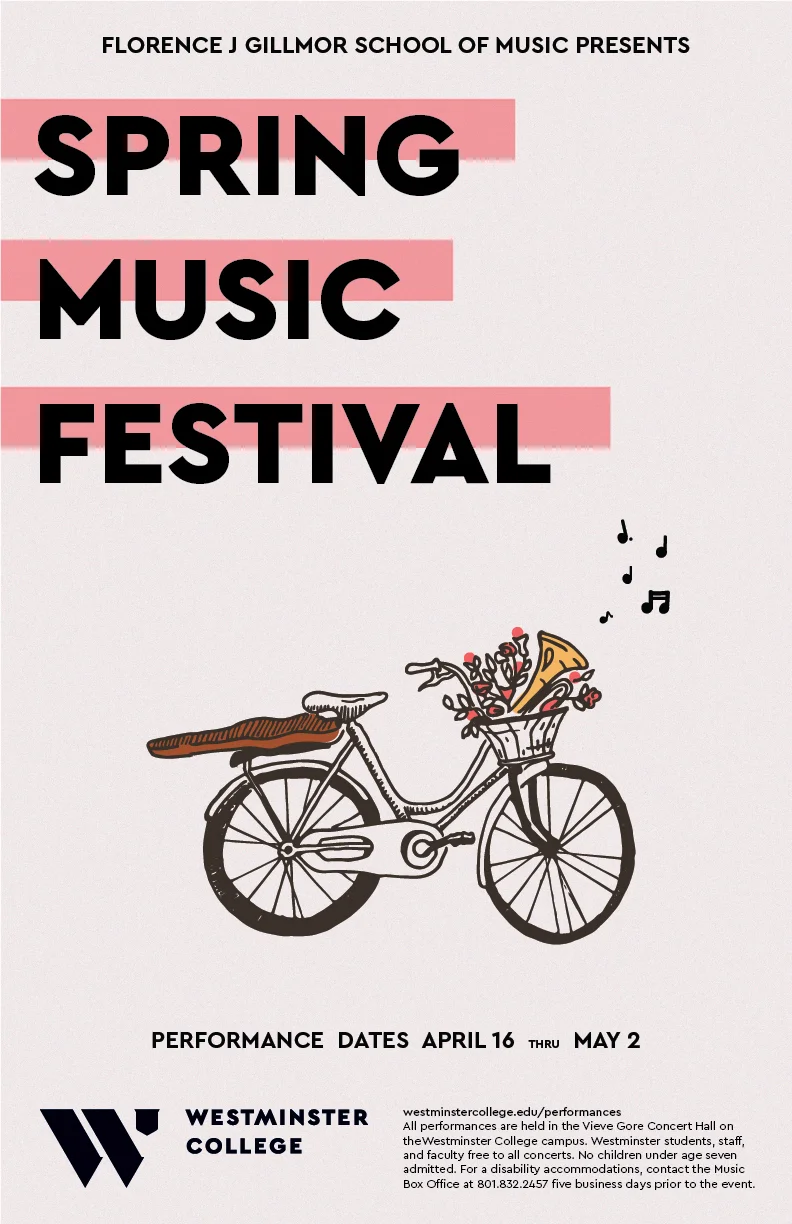 SpringMusicFestPoster-04.jpg