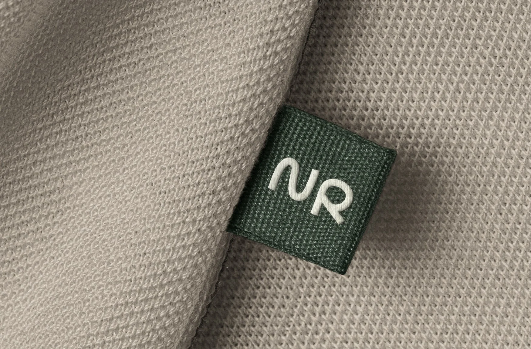 label-update.jpg