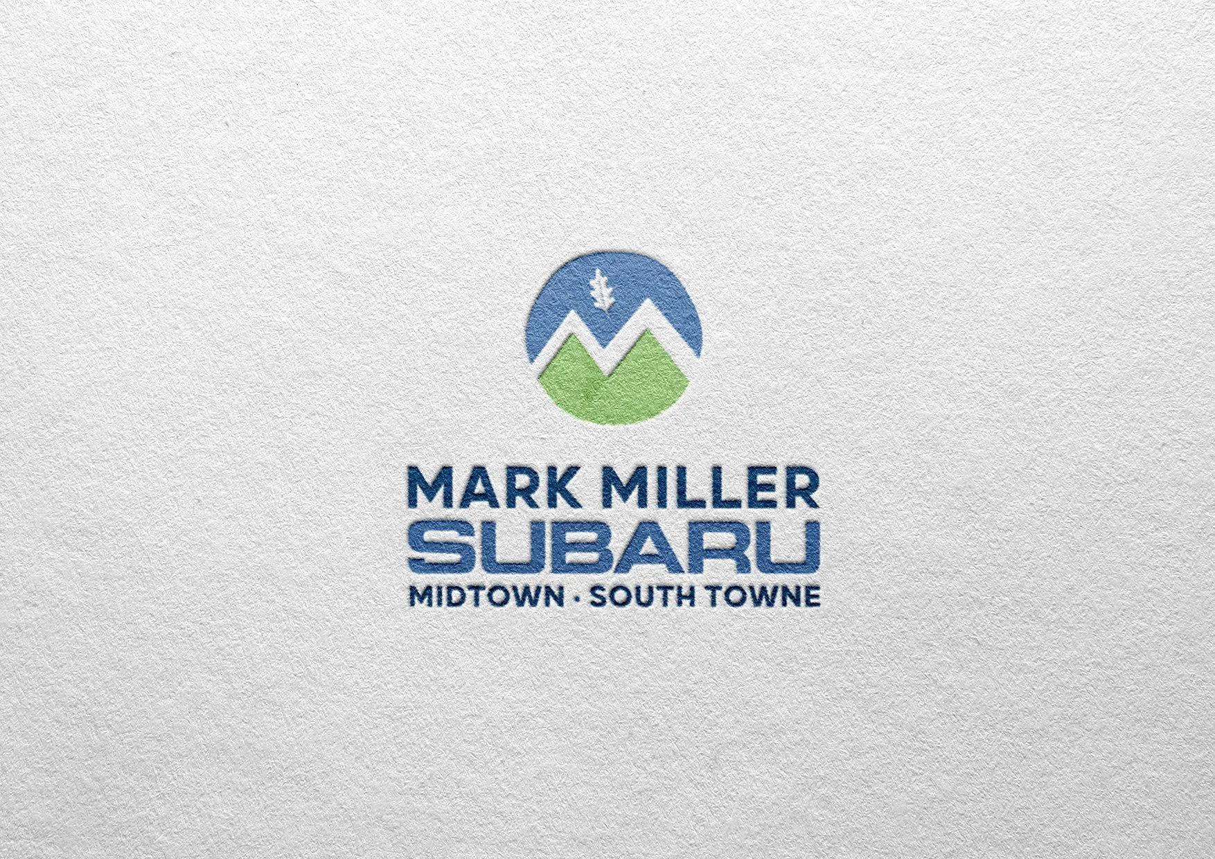 logo-letterpress.jpg