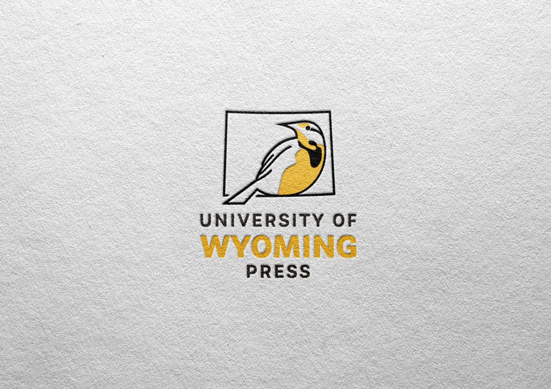 universitypress-wyo.jpg
