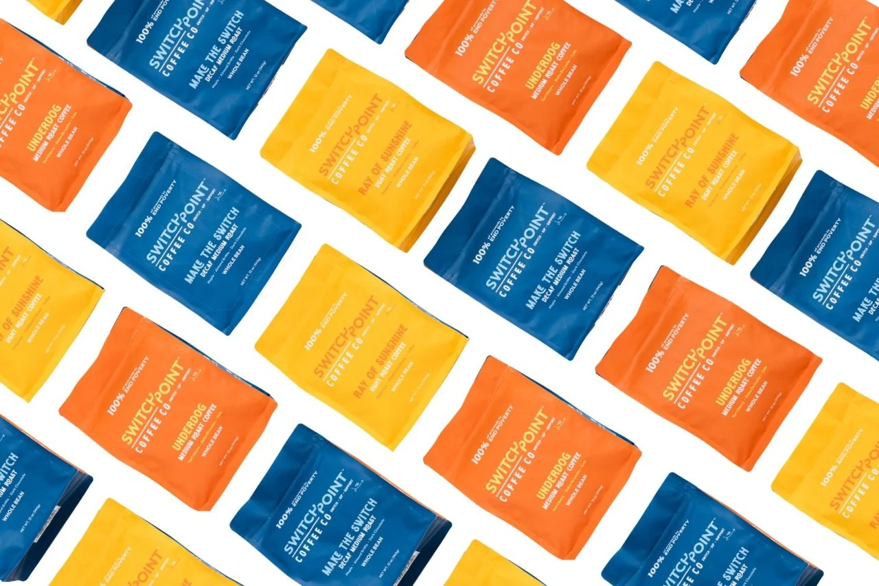 hearttakethewheel-switchpointcoffee-pattern Large.jpeg