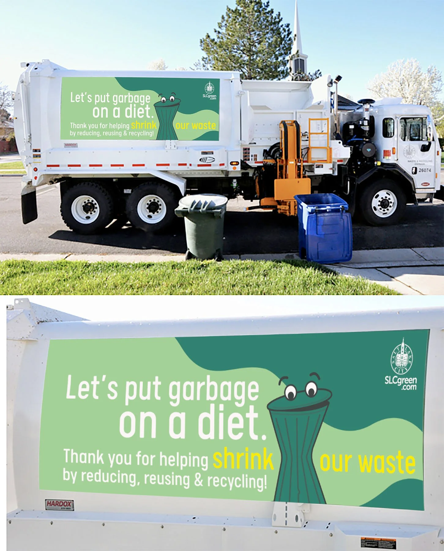 GarbageOnADietjpg.jpg