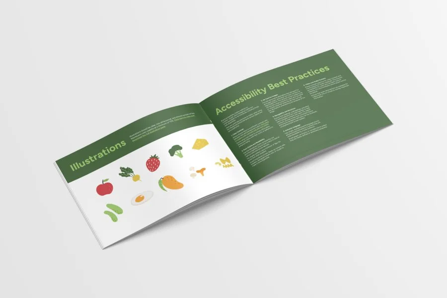 wasteless-booklet.jpg