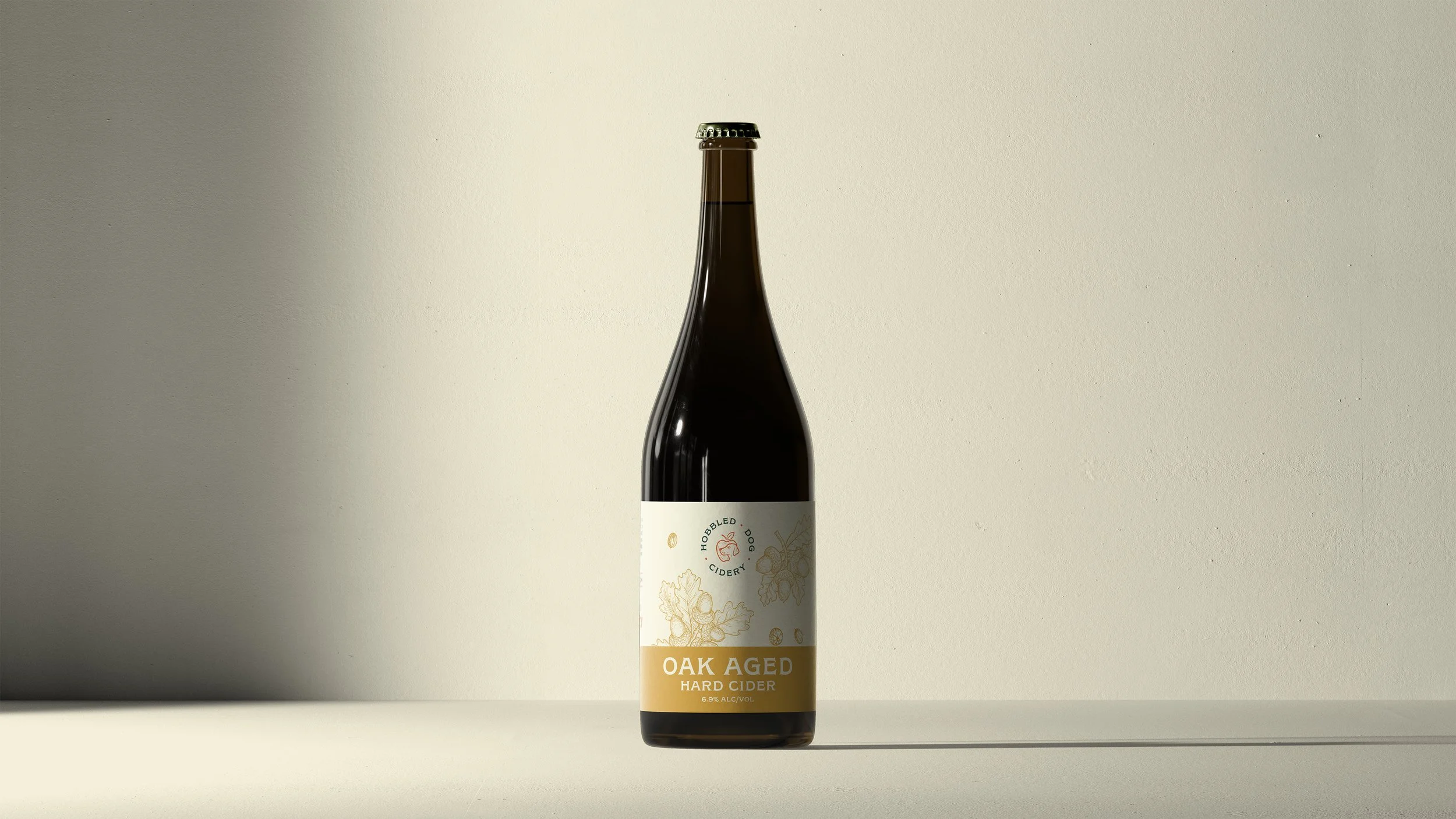 oakaged.jpg