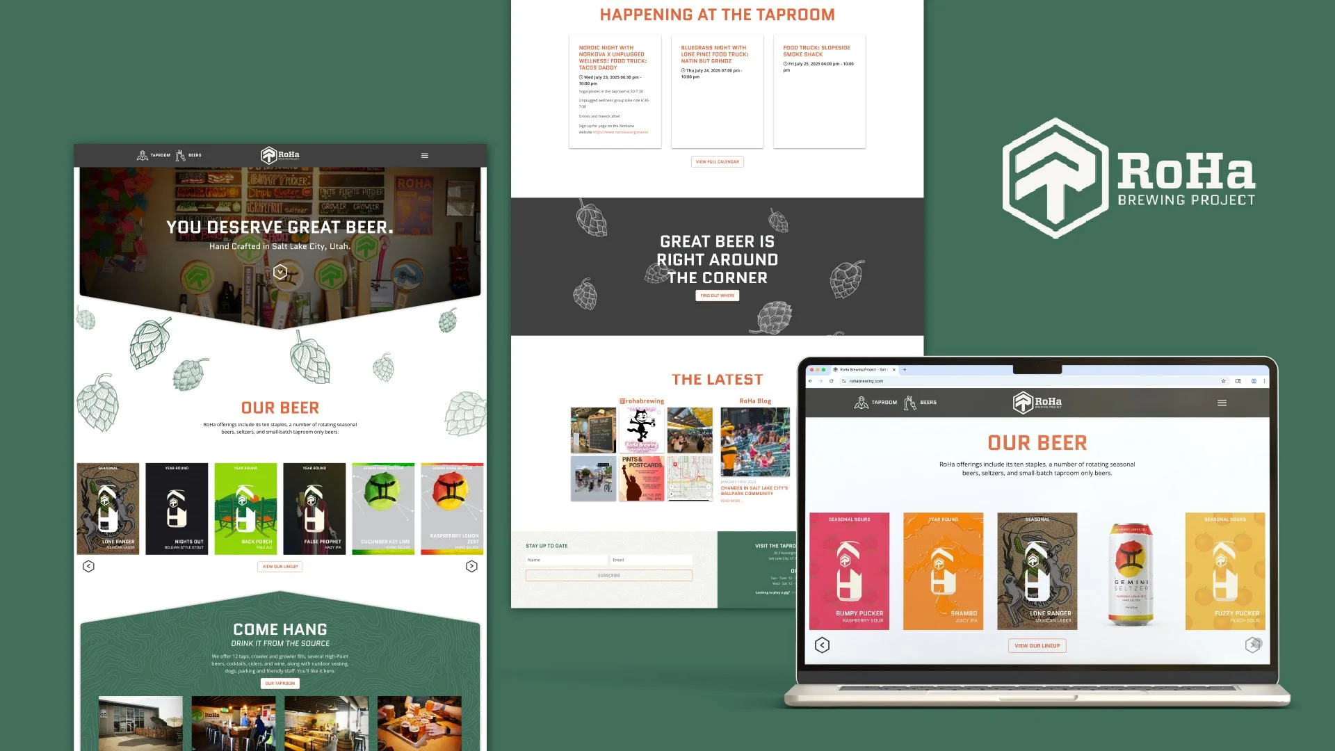 RohaWebMockup.jpg