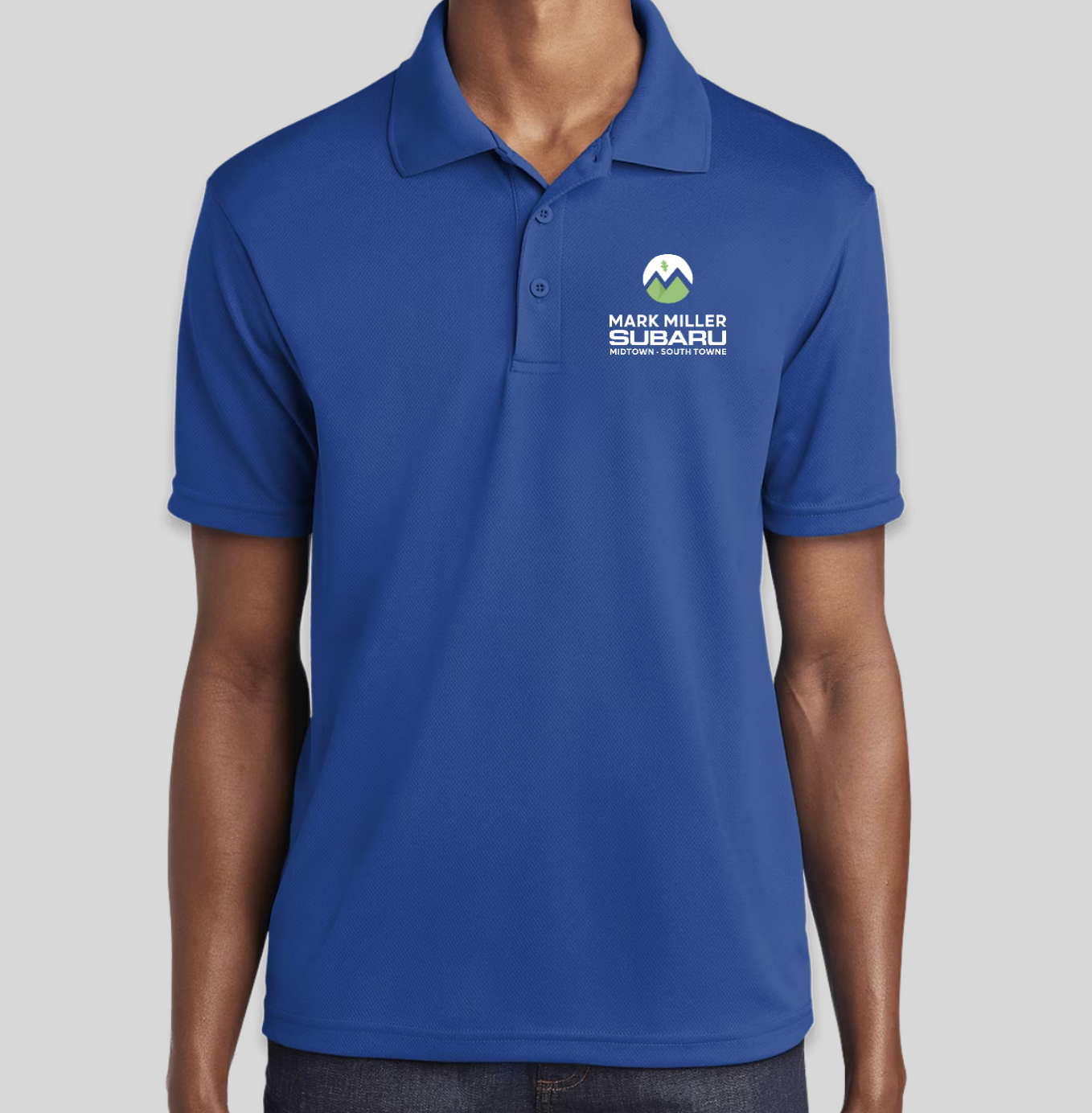 shirt-2.png