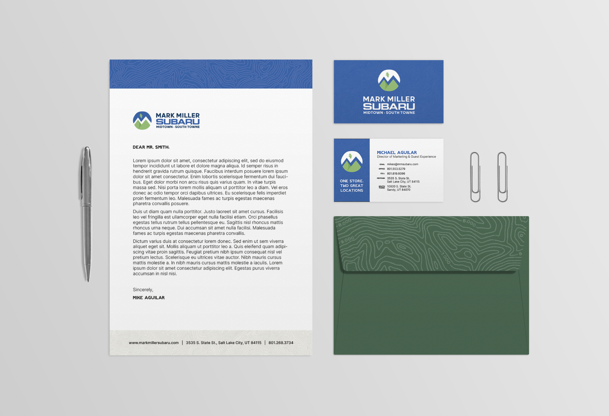 stationary-mockup-2.png