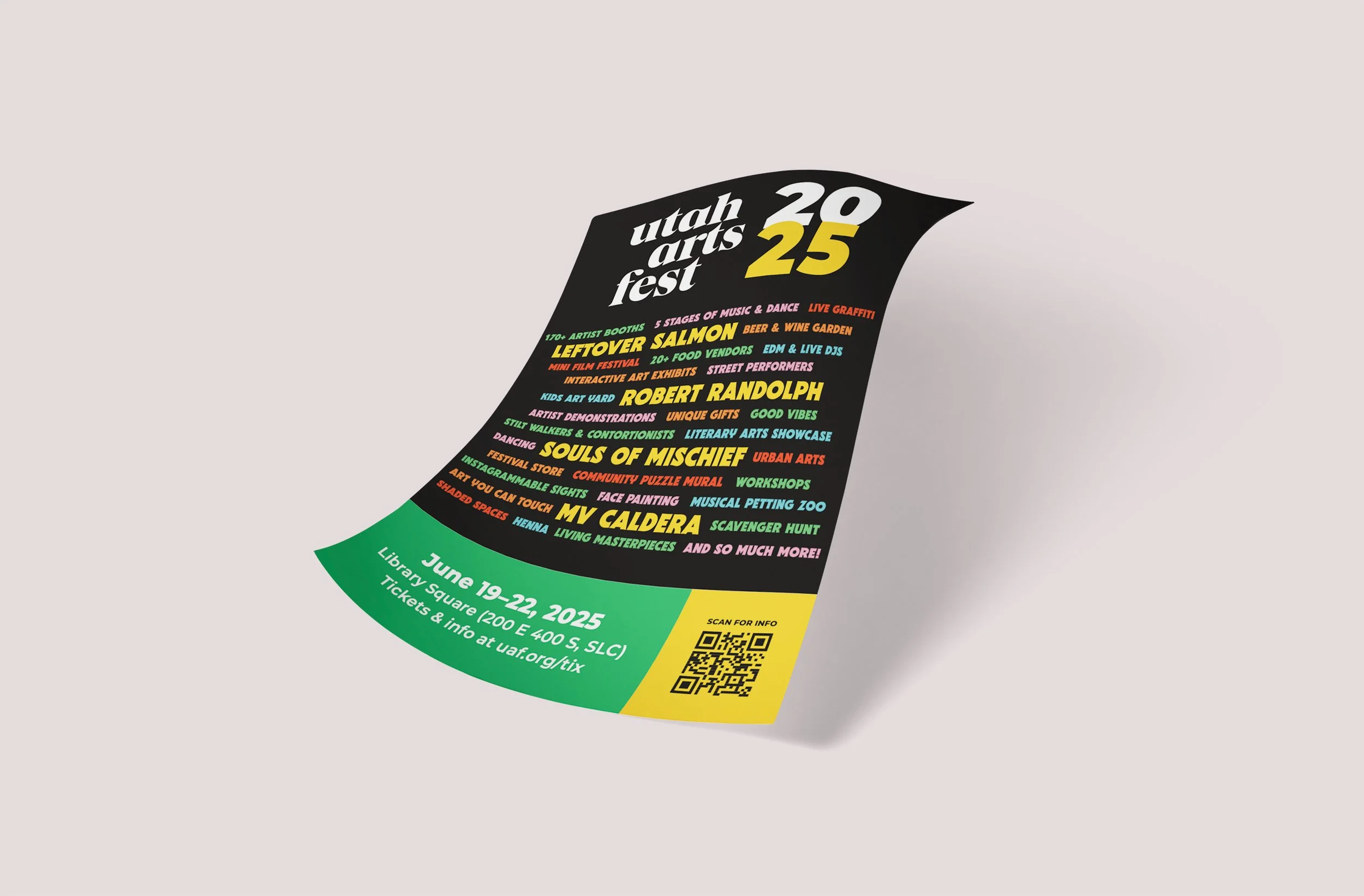poster-mockup.jpg