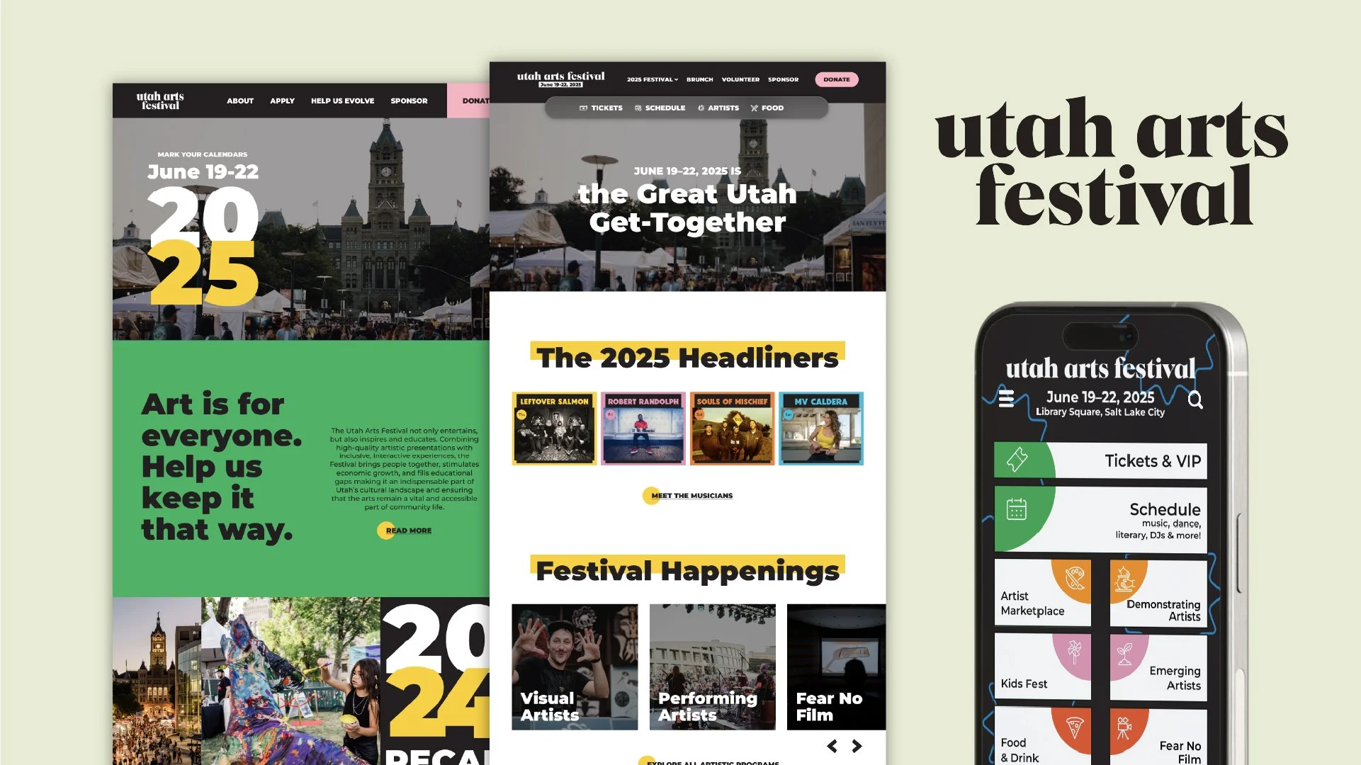 site-previews_UAF.jpg