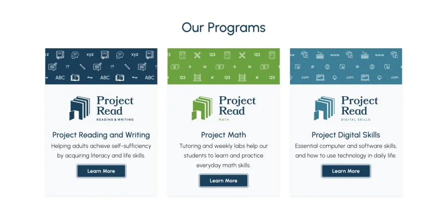 programs-screenshot.jpg