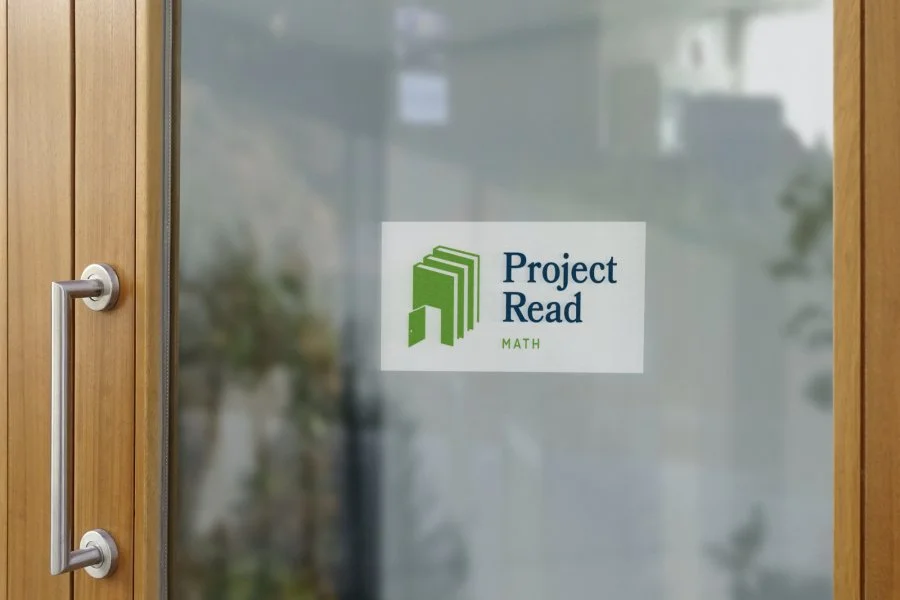projectmath-window.jpg