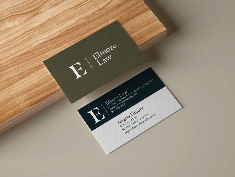elmorelaw-businesscard.jpg