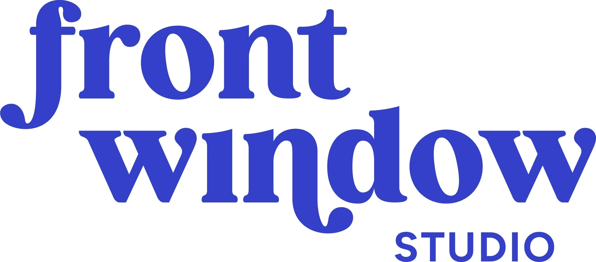 frontwindow-logo.jpg