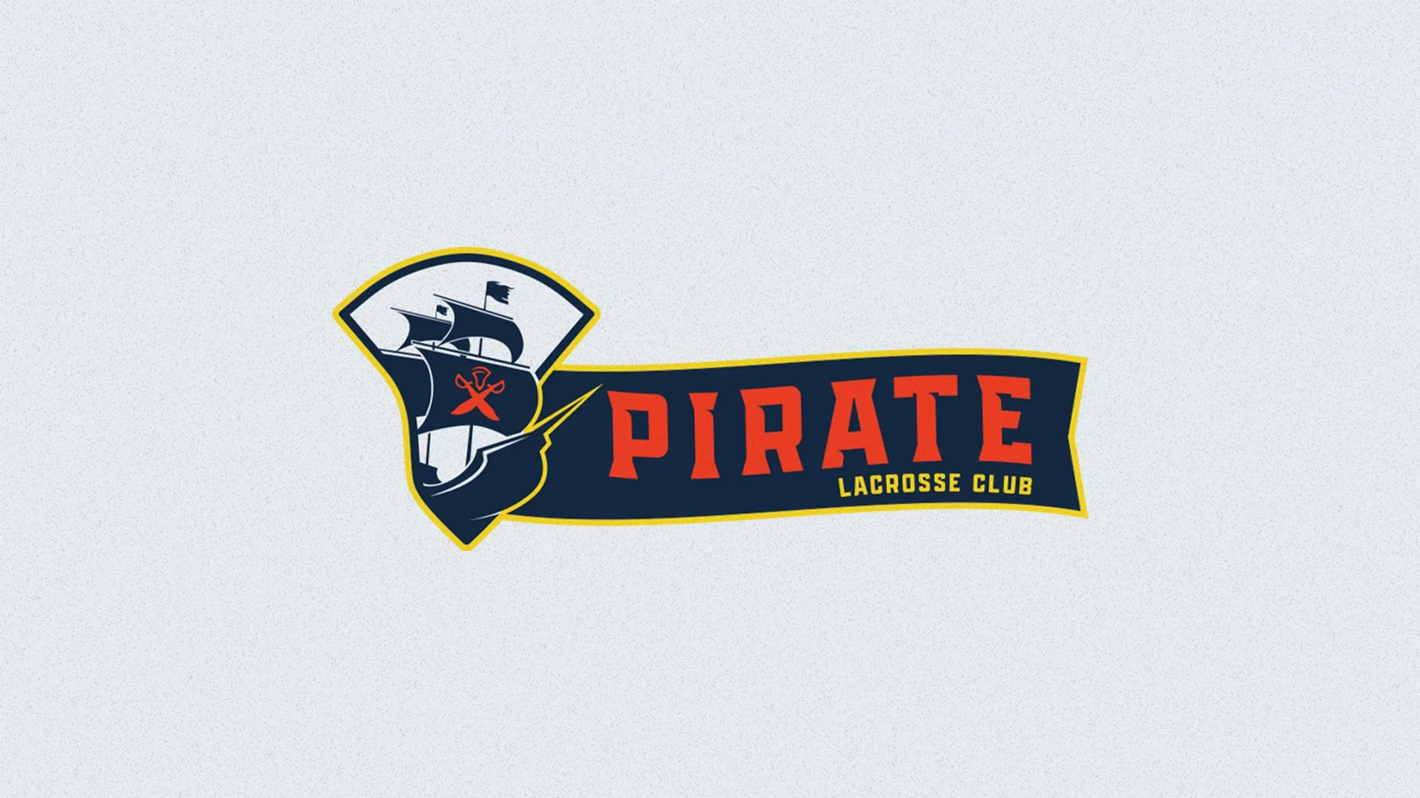 PirateLacrosse.jpg