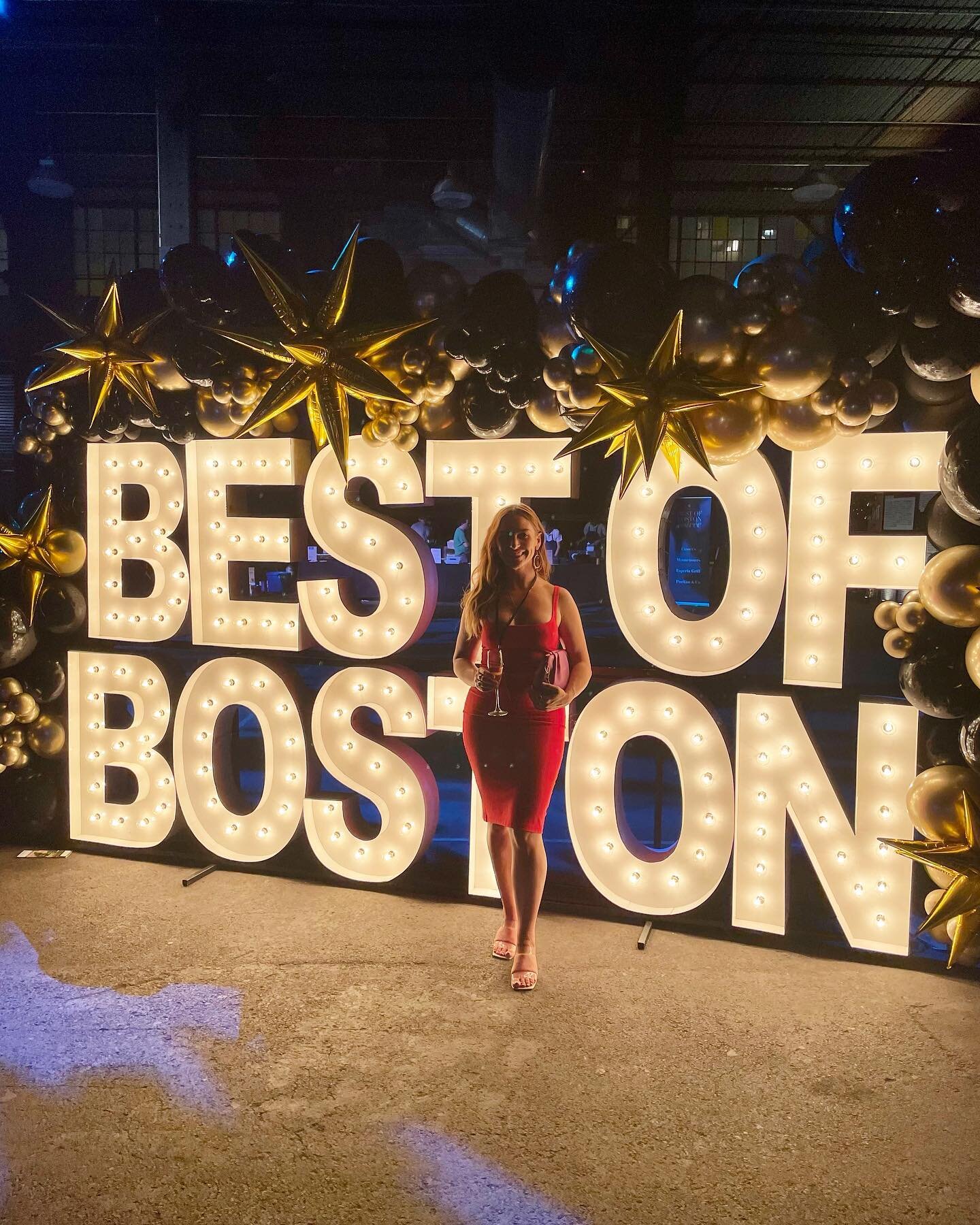 thank you! @bostonmagazine✨

#bestofboston #energyhealing #reiki #bostonwellness