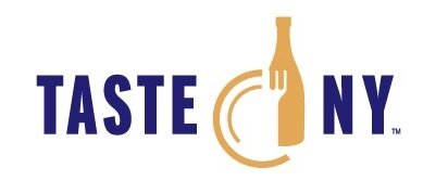 Taste NY at the Capital Region Welcome Center