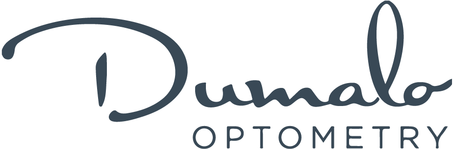 dumalo_logo_navy.png
