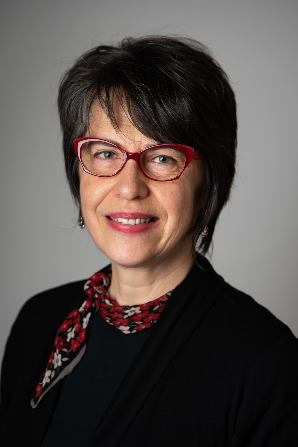 silvia-lungu-best-north-vancouver-optician.jpg