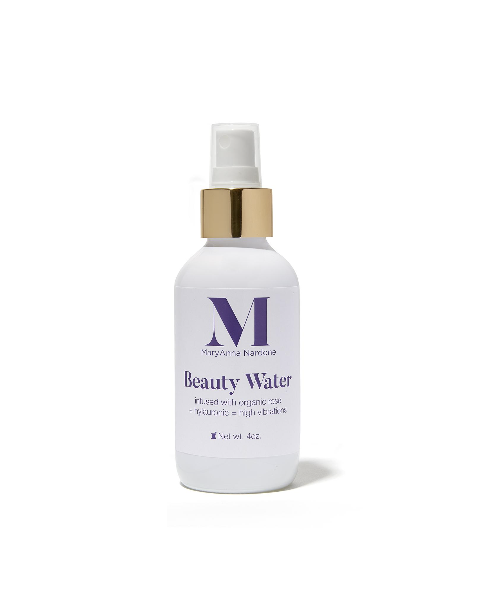 Screen Shot 2024-09-23 at 4.07.33 PM.png