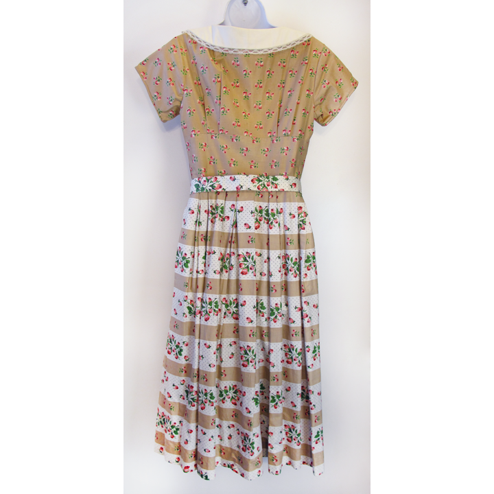 50s_tan_and_rose_pleated_dress_02.png