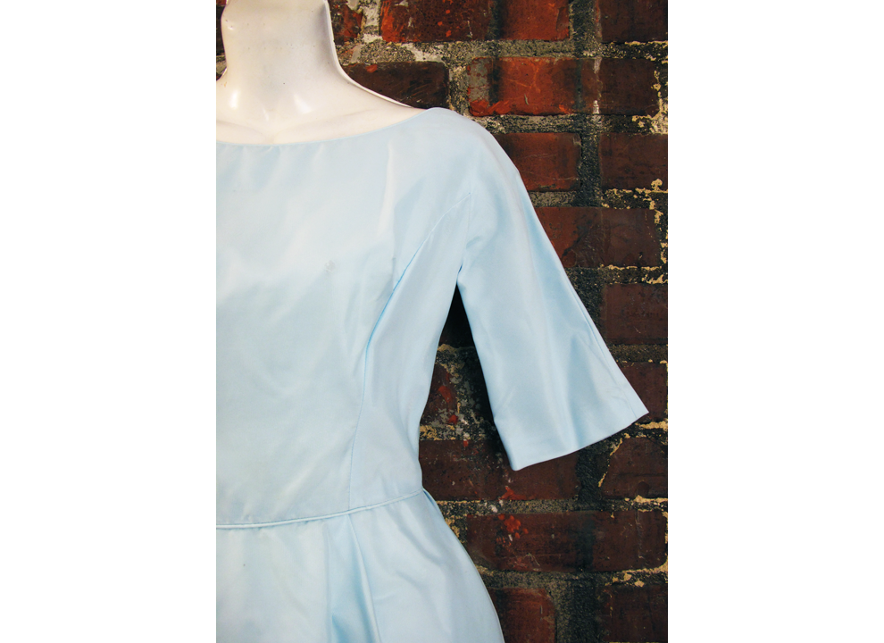 50s_baby_blue_dress_03.png