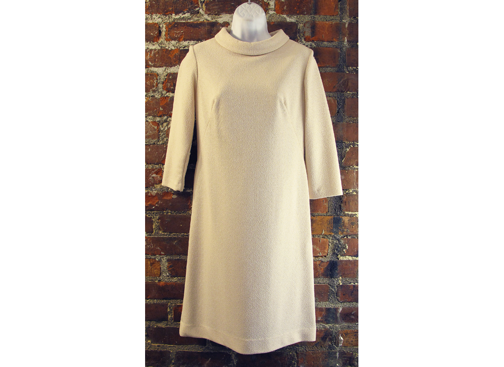 beige_poly_textured_dress_011.png