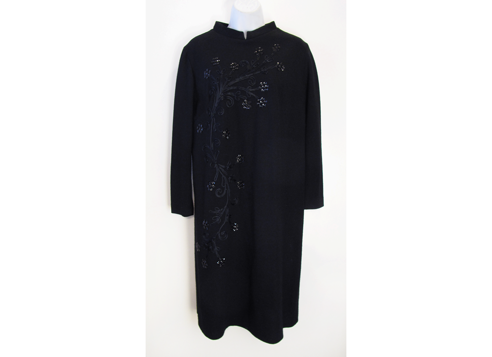 60_blk_ring_collar_dress.png