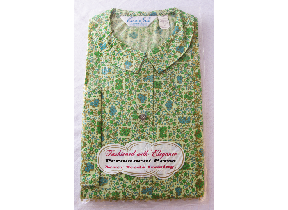 carole_sue_deadstock_shirt_03.png