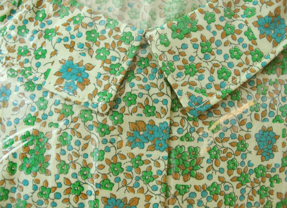 corole_due_deadstock_shirt_04.png