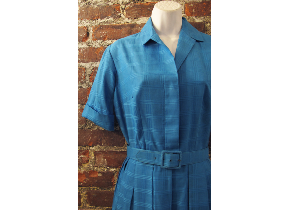blue_belted_day_dress_02.png