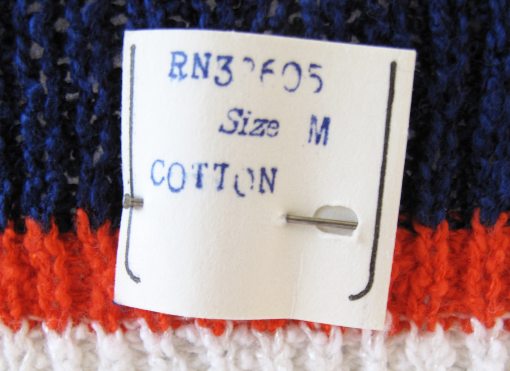 deadstock_knits_01.png