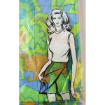 deadstock_scooter_skirt_green_02-150x150.png