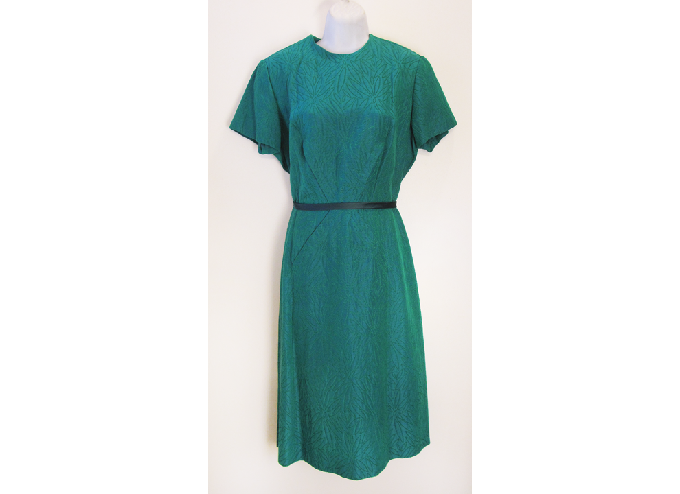 jean_lang_turquoise_dress_01.png