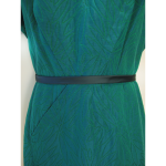 jean_lang_turquoise_dress_03-150x150.png
