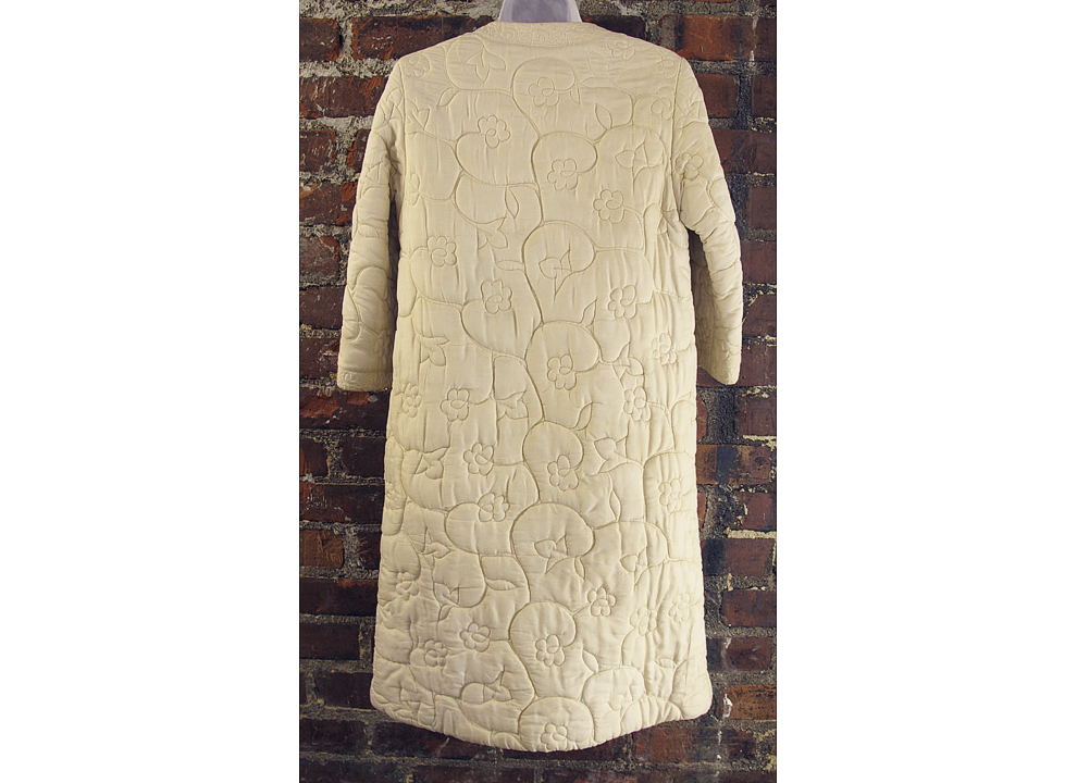 lordtaylor_teahouse_coat_02.png