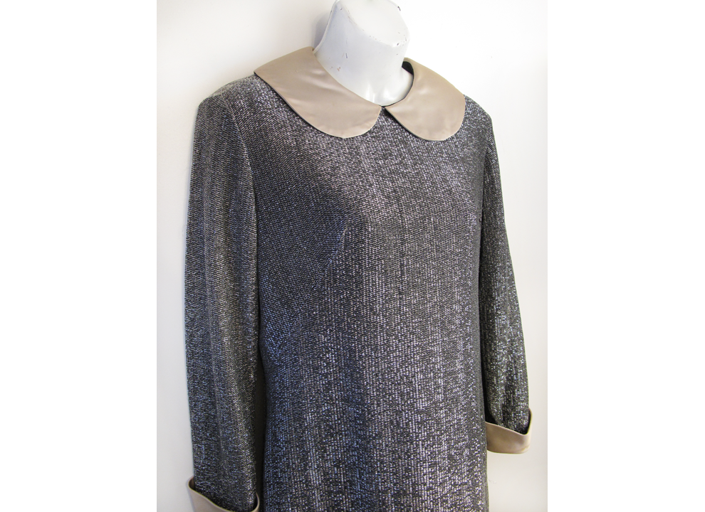 60s_silver_peterpan_collar_dress_02.png