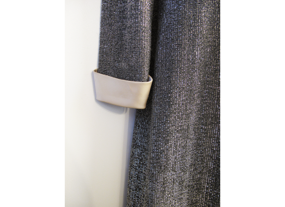60s_silver_peterpan_collar_dress_03.png
