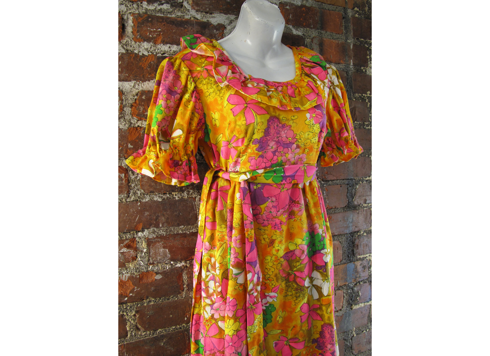 60s_bright_floral_empire_dress_02.png