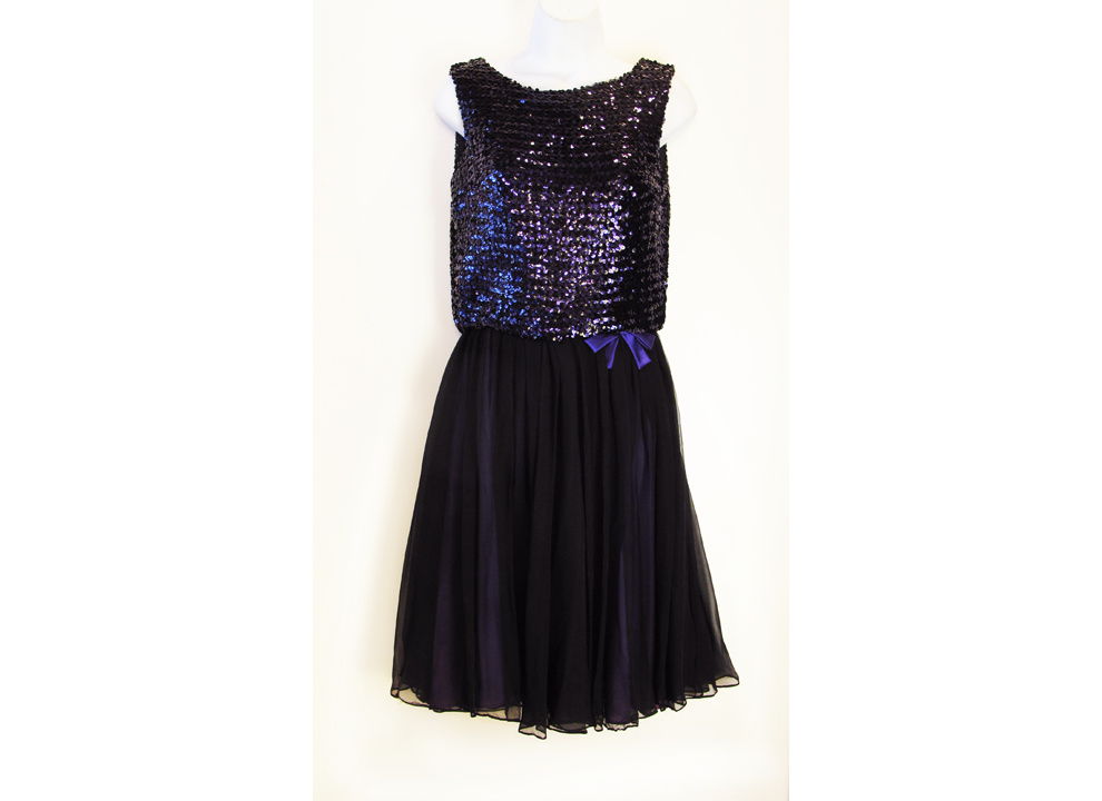 arkay_purpkle_sequin_party_dress_01.png