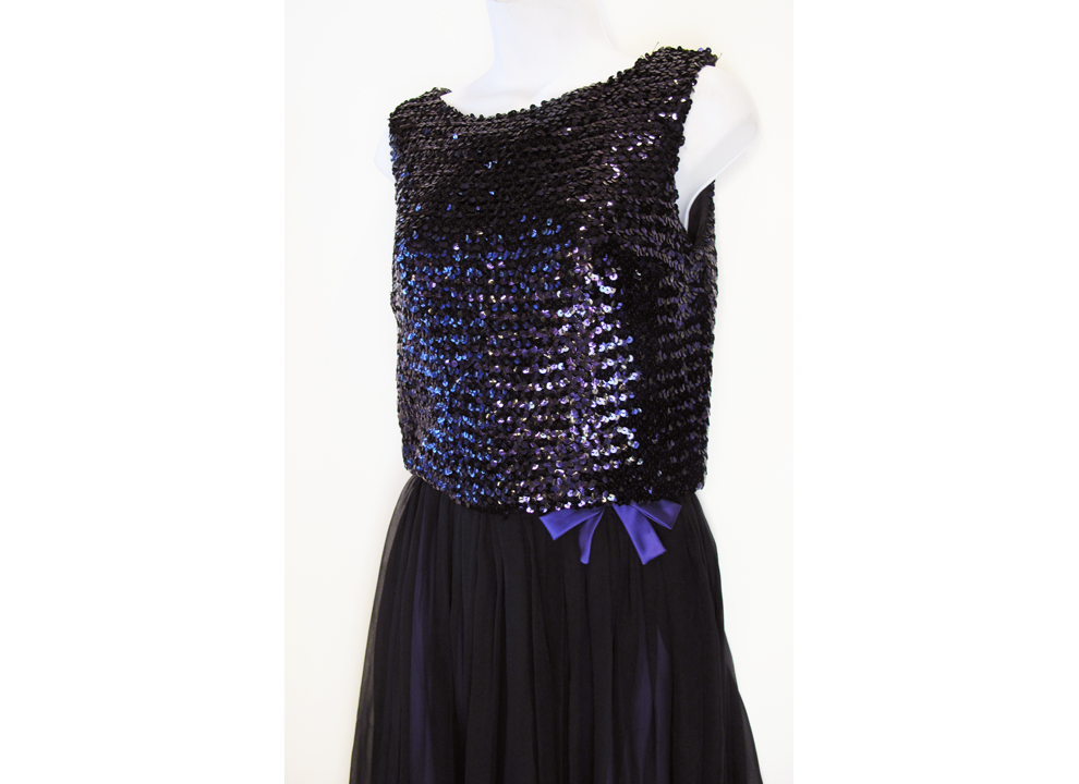 arkay_purple_sequin_party_dress_02.png