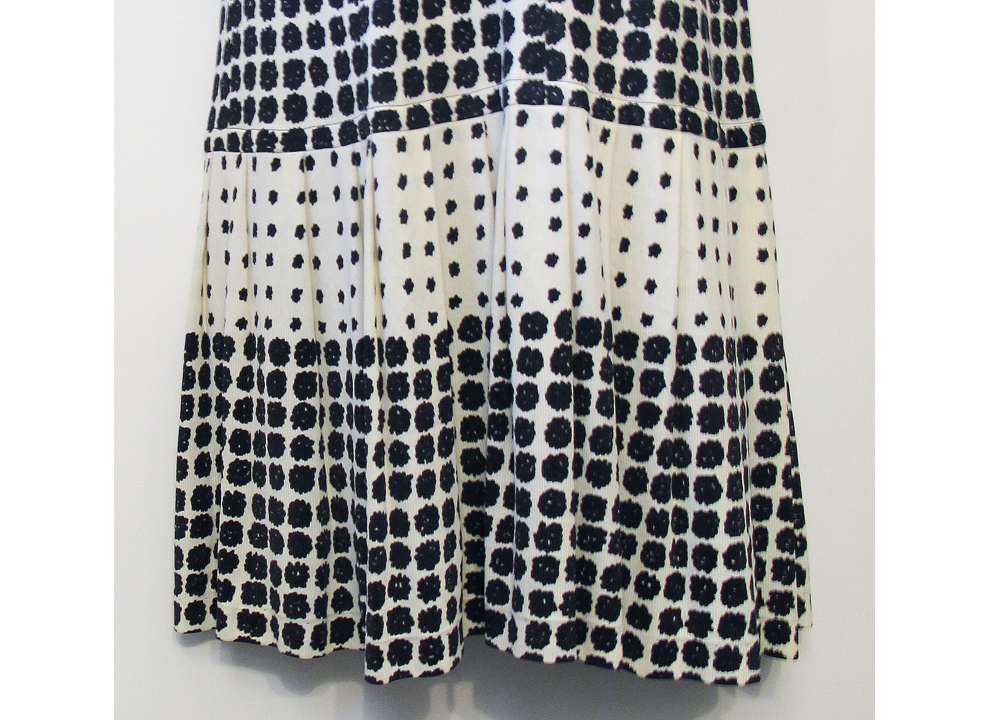 blkandwhite_buttondown_dress_03.png