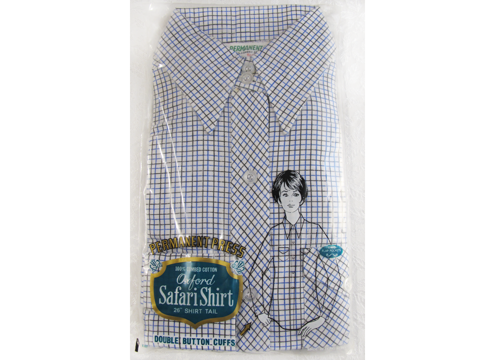 60s_safari_shirt_blue_01.png