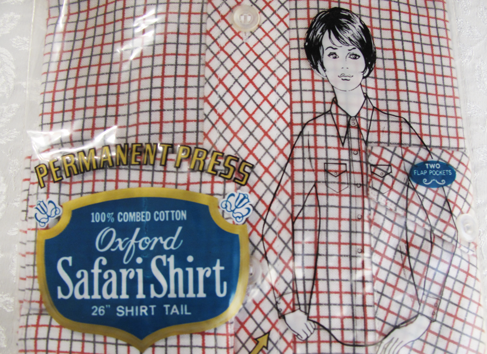 60s_safari_shirt_red_02.png