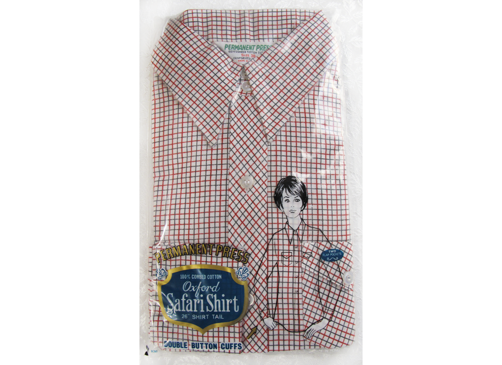 60s_safari_shirt_red_01.png