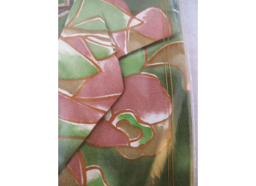 deadstock_sateenblouse_01.png