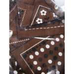 deadstock_permanentpress_womens_shirt_02-150x150.png
