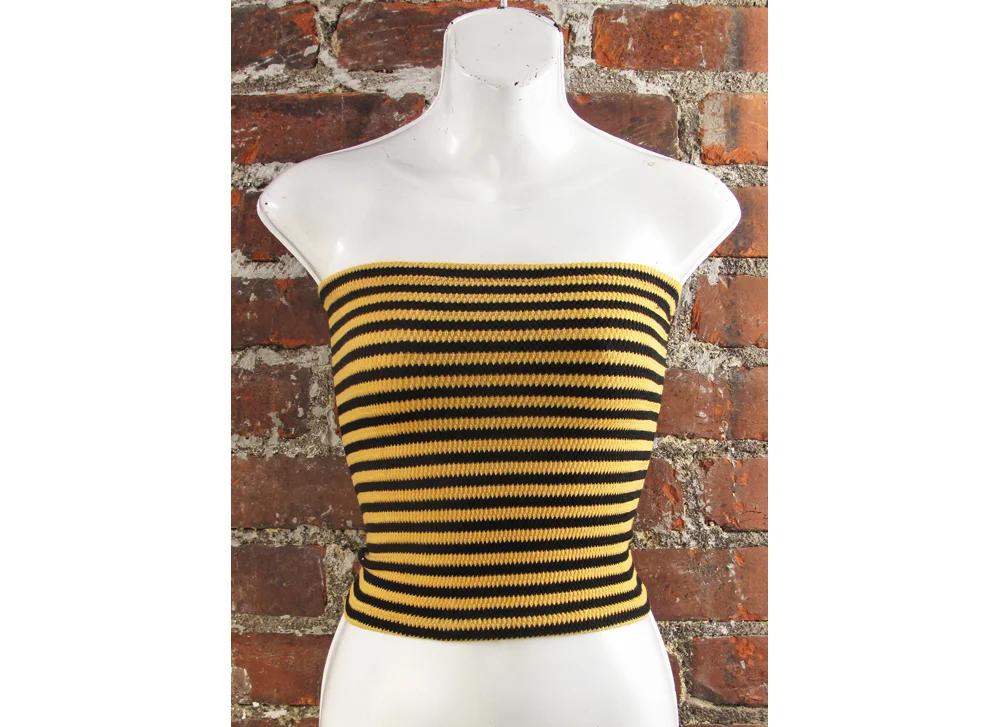 tube_top_balckandyellow_01.jpg