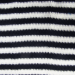 tube_top_blackandwhite_01-150x150.png